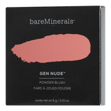 bareMinerals Gen Nude Powder Blush