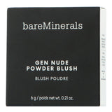 bareMinerals Gen Nude Powder Blush