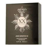 John Varvatos XX Eau de Toilette Spray