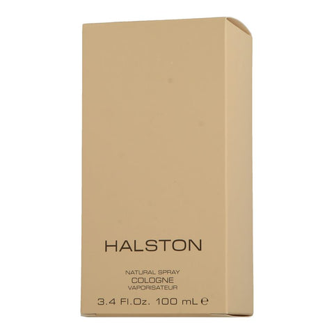 Halston Woman Eau de Cologne Spray