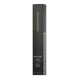 bareMinerals Gen Nude Patent Lip Lacquer