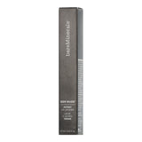bareMinerals Gen Nude Patent Lip Lacquer