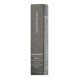 bareMinerals Gen Nude Patent Lip Lacquer