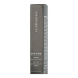bareMinerals Gen Nude Patent Lip Lacquer