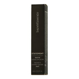 bareMinerals Statement Matte Liquid Lipcolor
