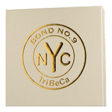 Bond No. 9 TriBeCa Eau de Parfum Spray