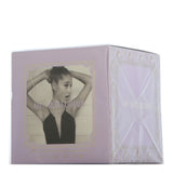 Ariana Grande Ari Eau de Parfum Spray