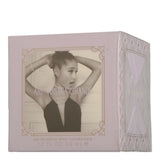 Ariana Grande Ari Eau de Parfum Spray