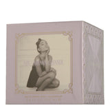 Ariana Grande Ari Eau de Parfum Spray