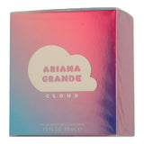Ariana Grande Cloud Eau de Parfum Spray