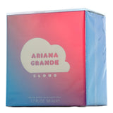 Ariana Grande Cloud Eau de Parfum Spray