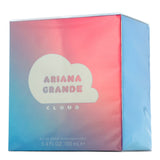 Ariana Grande Cloud Eau de Parfum Spray