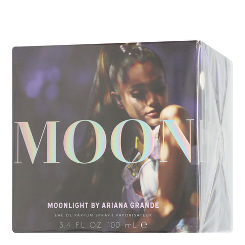 Ariana Grande Moonlight Eau de Parfum Spray