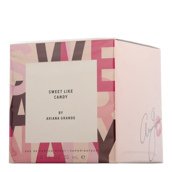 Ariana Grande Sweet Like Candy Eau de Parfum Spray