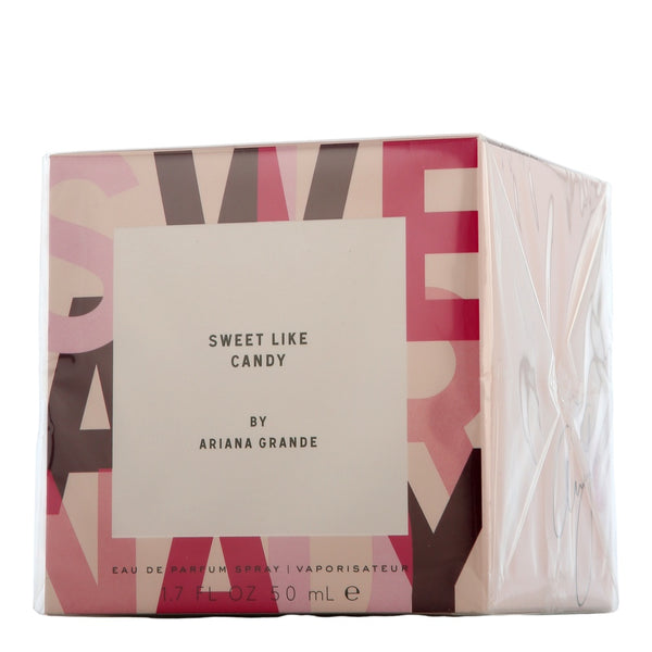 Ariana Grande Sweet Like Candy Eau de Parfum Spray