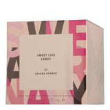 Ariana Grande Sweet Like Candy Eau de Parfum Spray