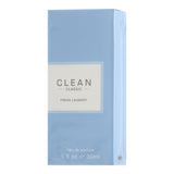 Clean Fresh Laundry Classic Eau de Parfum Spray