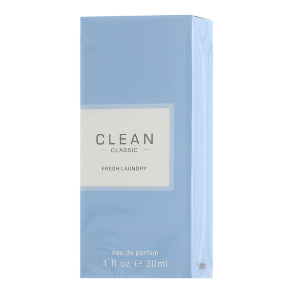 Clean Fresh Laundry Classic Eau de Parfum Spray
