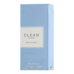 Clean Fresh Laundry Classic Eau de Parfum Spray