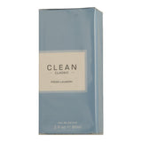 Clean Fresh Laundry Classic Eau de Parfum Spray