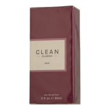 Clean Skin Classic Eau de Parfum Spray