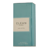 Clean Cool Cotton Classic Eau de Parfum Spray