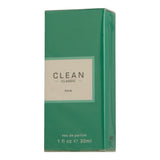 Clean Rain Classic Eau de Parfum Spray
