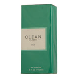 Clean Rain Classic Eau de Parfum Spray