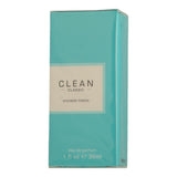 Clean Shower Fresh Classic Eau de Parfum Spray