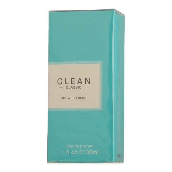 Clean Shower Fresh Classic Eau de Parfum Spray