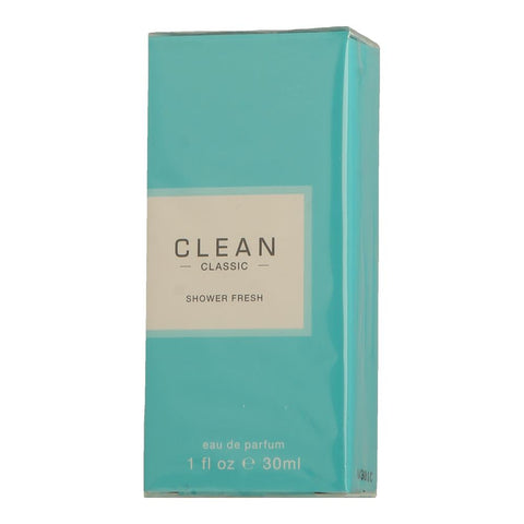 Clean Shower Fresh Classic Eau de Parfum Spray
