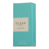 Clean Shower Fresh Classic Eau de Parfum Spray
