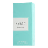 Clean Warm Cotton Classic Eau de Parfum Spray