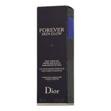 Dior Forever Skin Glow