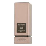 Tom Ford Rose Prick Eau de Parfum Spray