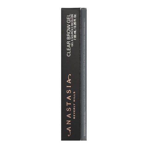 Anastasia Beverly Hills Brow Gel