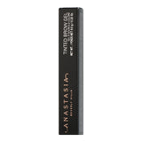Anastasia Beverly Hills Brow Gel