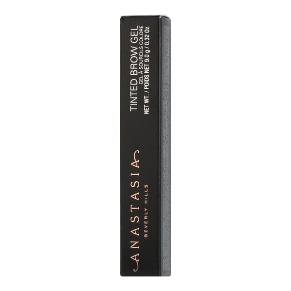 Anastasia Beverly Hills Brow Gel