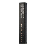 Anastasia Beverly Hills Brow Gel