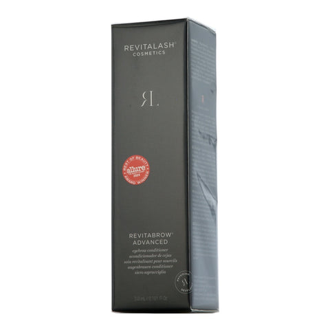 RevitaLash RevitaBrow Advanced Eyebrow Conditioner