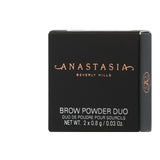 Anastasia Beverly Hills Brow Powder Duo