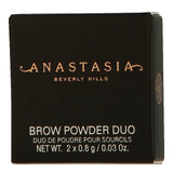 Anastasia Beverly Hills Brow Powder Duo