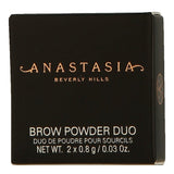 Anastasia Beverly Hills Brow Powder Duo