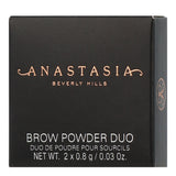 Anastasia Beverly Hills Brow Powder Duo