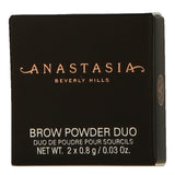 Anastasia Beverly Hills Brow Powder Duo