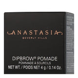 Anastasia Beverly Hills Dipbrow Pomade