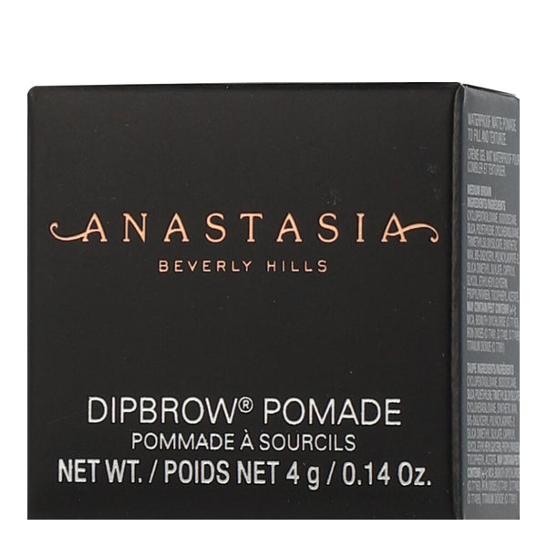 Anastasia Beverly Hills Dipbrow Pomade
