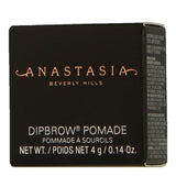 Anastasia Beverly Hills Dipbrow Pomade