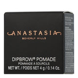 Anastasia Beverly Hills Dipbrow Pomade