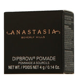 Anastasia Beverly Hills Dipbrow Pomade